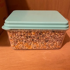 鳩の餌　無料の画像