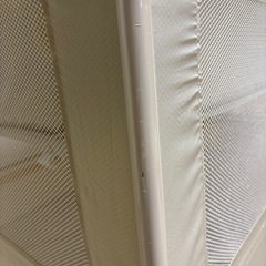 アップリカ　ココネルエアー　ミルクの画像