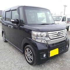 車検代行お任せください - 地元のお店