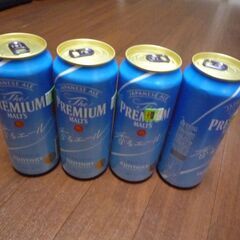 薄型家具調こたつ　８０００円の品　ビール４本１５００円相当おまけつきの画像