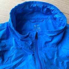 NIKE トレーニングウェアの画像