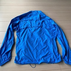 NIKE トレーニングウェアの画像