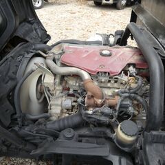 3トン　ダンプ　250951の画像