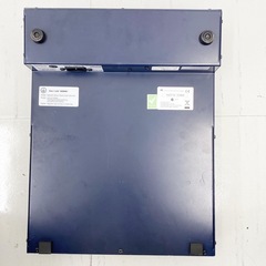 【美品】Soundcraft EPM6 アナログミキサー サウンドクラフトの画像