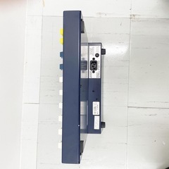 【美品】Soundcraft EPM6 アナログミキサー サウンドクラフトの画像