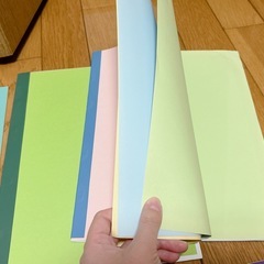 ノート 詰め合わせの画像