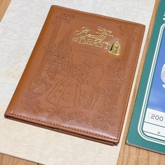 ノート 詰め合わせの画像