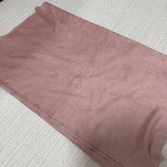 lava ヨガマット３点セットの画像