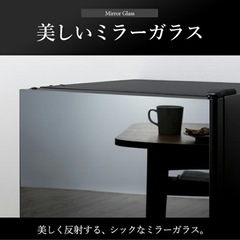 １ドア冷蔵庫
の画像