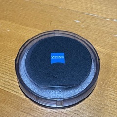 SONY   VF-49CPAM 円偏光フィルターの画像