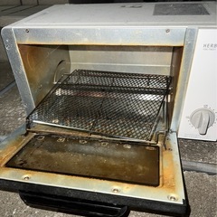 (運搬費込)(即日、深夜ok)YAMADA 2018年製の画像