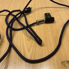 テーブルコタツの画像