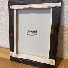 アートパネル③の画像