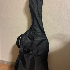 ギター ピンク ケース
付き の画像