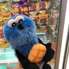 渋谷で練習モデル探してます！