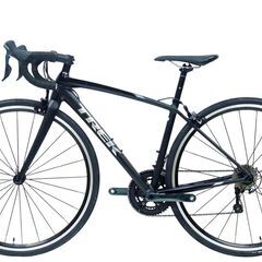 TREK 「トレック」 EMONDA ALR 4 2019年モデル ロードバイク / IT38UJCT7Y6Sの画像