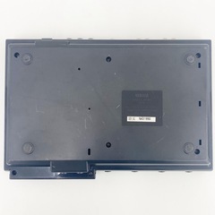 YAMAHA MT50 マルチトラックカセットレコーダー 人気モデルの画像