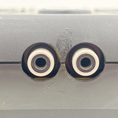 YAMAHA MT50 マルチトラックカセットレコーダー 人気モデルの画像