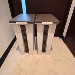 ゴミボックスの画像