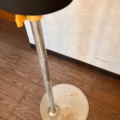 トルソー　マネキン　裁縫
の画像