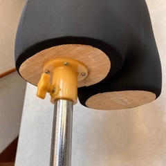 トルソー　マネキン　裁縫
の画像