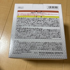 ガンダム　プライズ　スピーカーの画像