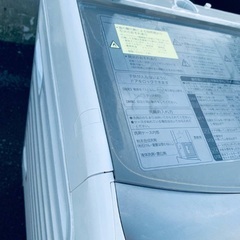 🌸Panasonic ドラム式電気洗濯乾燥機  NA-VR2600Lの画像