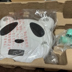 乳幼児用・ベビースケールの画像