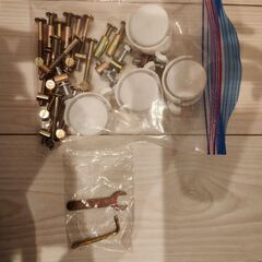 【2025年購入】ベビーベッド：ヤトミ　ハピネスの画像