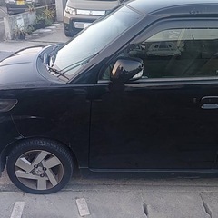 ホンダゼストの画像