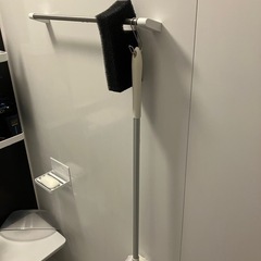 【募集中】【近日中処分予定】お風呂掃除　スポンジ　の画像