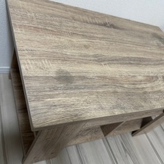 ローテーブルの画像