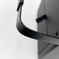 【美品】FENDER MUSTANG MINI ギター アンプ PR1198の画像