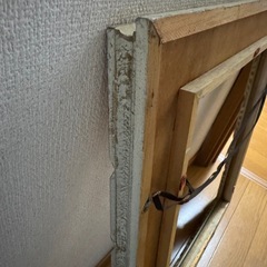 絵画フレームの画像