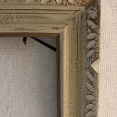 絵画フレームの画像