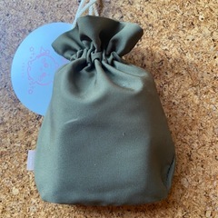 ちいかわパーククッキーの画像