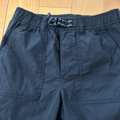 GAP KIDSパンツの画像