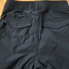 GAP KIDSパンツの画像