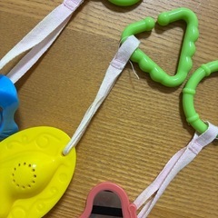 スマート知育　ジム&ウォーカーの画像