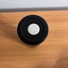 コナン　タンブラーの画像