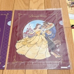 ファイル 20枚程度の画像