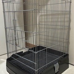 イージーホーム37ハイの画像