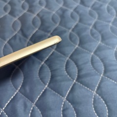 10.2インチiPad（第9世代）の画像