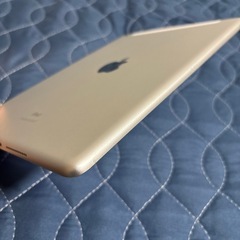 10.2インチiPad（第9世代）の画像