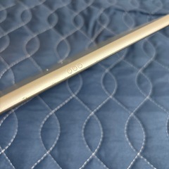 10.2インチiPad（第9世代）の画像