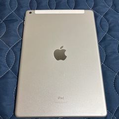 10.2インチiPad（第9世代）の画像