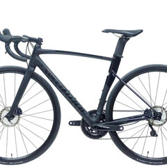 SPECIALIZED 「スペシャライズド」 ALLEZ SPRINT DISC SAGAN COLLECTION 2020年モデル ロードバイク / ITIK03VB65L6の画像