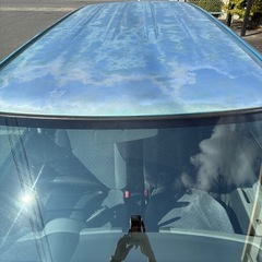 下取り保証有り‼️車検R9年4月‼️MTワゴンR ‼️96,000km‼️   の画像