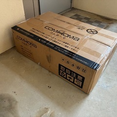 ソファベッド新品の画像