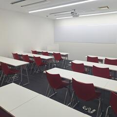 AI英検塾「EIGO」　無料体験モニター受付中！の画像